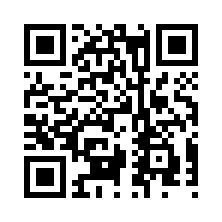 QR Code for 1GxUCK2b85Ace4PsaFN3w9XehM7wr16qXU