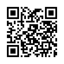 QR Code for 1GxUGeDm11vVyAsFo96bHes7pcvJCCPYF7