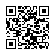 QR Code for 1GxUHBKsaVHBgp8L75T472go2AVm5HgcmD