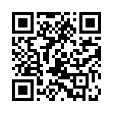 QR Code for 1GxUJmxMSFdVZ8R83dTrogK2zBFjt32F8A