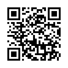QR Code for 1GxUMFN2aayChJVfivtpAbuVq3FfPyyJco