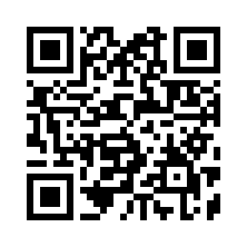 QR Code for 1GxURGuht3Ak2kP8w1qbjJG9o7VwHeMzoS