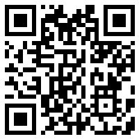 QR Code for 1GxUSY8XWnQLPNAWS5WcD9AyppPqDRWEwu