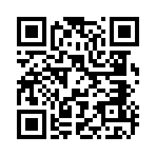 QR Code for 1GxUTwYpgdFW3csFF8bf92SbzJ1DrrXSjp