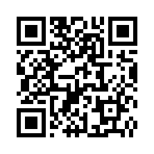 QR Code for 1GxUXA5CuLyi1KviPvE5ypGSMAT6MDPt2P