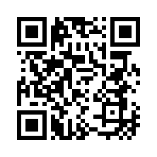 QR Code for 1GxUXtT6cAMZwydX2C4VVLF5zgPTSDbNo2