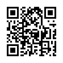 QR Code for 1GxUc3Nrx5cVXrmWrnf8gzLBVA7TDPwXER