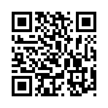 QR Code for 1GxUfCcxzzj2fE2hja4YpTZ7W43LFPXx5F