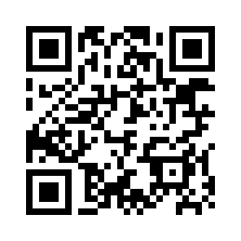 QR Code for 1GxUn2m4m3J5woTY99fRu5bKoMR5zaSJ5L