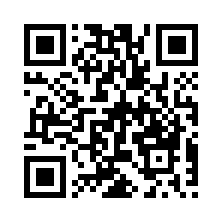 QR Code for 1GxUonb6XMUbBA2VN2RuvM3w8iCmeFPvNm