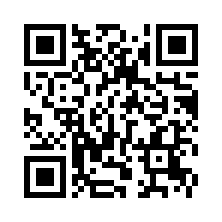 QR Code for 1GxUp9K7c6y1tzKxbf4rm2SAi3NPa5ZdGN