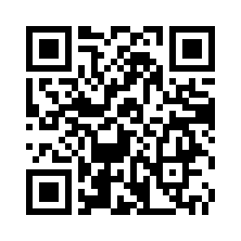 QR Code for 1GxUr3AJuKwLUbtGFyySRFaVGbhc6MQbz2