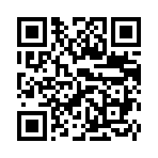 QR Code for 1GxUt9oReRWNmGbEeyUe1viykGLc7H9t2t