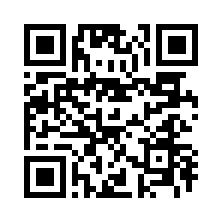 QR Code for 1GxUti6hZTRFzysduFMCaMtxct7RUsZXH5