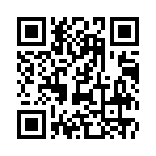 QR Code for 1GxUurjttyFk2MfBoijvSNfUEknuAVbwDx