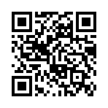 QR Code for 1GxUws5FFfsujUiM7JYPS1dFspcdtwGKVC