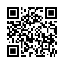 QR Code for 1GxUySdbw5y95HS5andHnEhFszWCcGE4WN