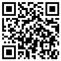 QR Code for 1GxUykLfPLeftURu5pD9eQaYAVG8m5sDN8