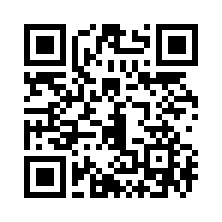 QR Code for 1GxV3AdioSy3dwc6vBMax6PLseTH6d6uTH