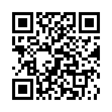 QR Code for 1GxVB6tH7JTGCqp2kBEZ46iZUV9QSnPDmp