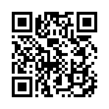 QR Code for 1GxVBCVKd3AZK9LVguPAtjcb6SfeSi5dGF