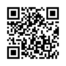 QR Code for 1GxVCMYBqCHYDii2C9LgbB4vDimteqqDpf