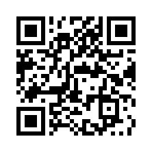 QR Code for 1GxVCtpM2ewydPwP2Kp8V4H4Ju5xETNxGp