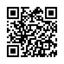 QR Code for 1GxVFHE7ok5skvia6CDVowoSA6CyGisVLF