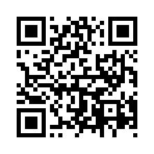 QR Code for 1GxVFrWN9cHtxSTScBxB85irFAAsAzjbxJ