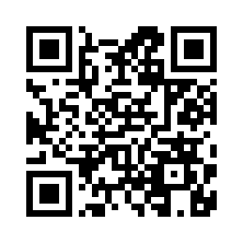 QR Code for 1GxVGqMSMhvLPZ6ipn6XFnJc7nDafc1mAk