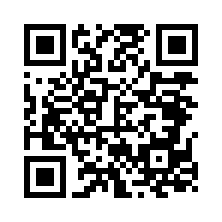 QR Code for 1GxVGvGWNuevQwKwn9XFN3B3FoozQs45bt