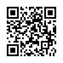 QR Code for 1GxVHQiAwMu59rd55LThcwnqwCPngqLHPs