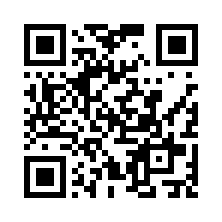 QR Code for 1GxVKdZe1XHfzLucWoMarLmsQjUQ9SY4hk