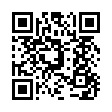 QR Code for 1GxVRaoe5cGwNH8S1dTPvU1fS4QNUR2rUD