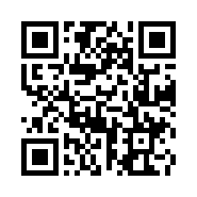 QR Code for 1GxVVFdE9MU4t7sg9dDaSzYFWaG8efYjPm