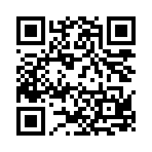QR Code for 1GxVWFgKNojfCLiWQXUsefZn8TPyBpCZEH