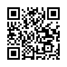 QR Code for 1GxVYrbExQZB5fRtz5kM98sPXTyLUGnpbh