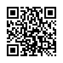QR Code for 1GxVcD5CUQWyyCVSafyKfqAgmYRMRBnnzp