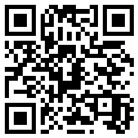 QR Code for 1GxVcF7VyLtrbZSuFh1Fnus7Zvd9KrVCUX