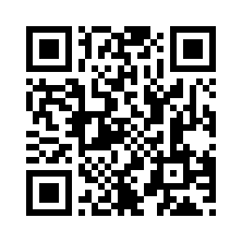 QR Code for 1GxVdsPSCMnRaFfEmEhgUugAskUN4NumUJ