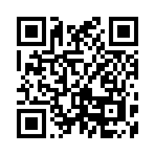 QR Code for 1GxVfjidpwp3B84shFmF7QG8FDYc7dhhwS