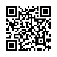QR Code for 1GxVmF6kqKBdAXJ3bcSLNMZUgrEF2VSaCF