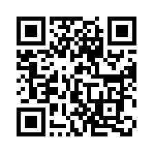 QR Code for 1GxVnyGmUtWwtFNUK19isy4nmeNq4nCXQ6