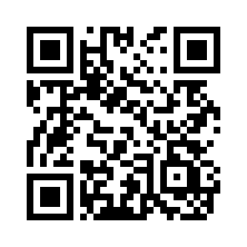 QR Code for 1GxVoGevv8sBZHPYHjaLLGTPPC8xJ3prXt