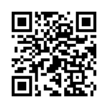 QR Code for 1GxVpnSE9QvbkrxSUeTMcs1QuWQSLySS9C