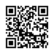 QR Code for 1GxVtFh4trDPqTdkW41YLTeUPHgtUvbmFW