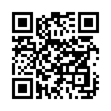 QR Code for 1GxVuAUSvySnCj8tRHyspfcwZkH6AXeude