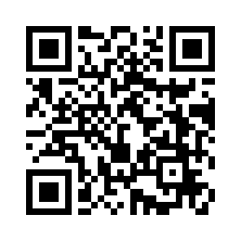 QR Code for 1GxVuNq4Gig2hqxi2oSReXCZafadFvCzAS
