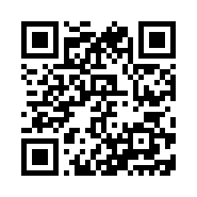 QR Code for 1GxVwqPoRVnuVQLrT2zYT3yZPjZDozBMsj