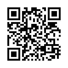 QR Code for 1GxW1EsYLkjMrX4SSqdToAvopC7bAggf8e